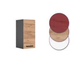 Meuble Haut R-Line 30cm Goldkraft 16 Meuble Haut R-Line 30cm Goldkraft -GourmetHome Soldes Magasin c2bb2bbf30d7493ea323dcd6a9bb872d