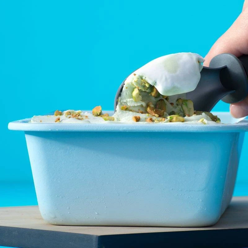 Cuillère à Glace Tasty 2 Cuillère à Glace Tasty – Image 2