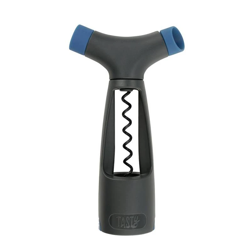 Tire-bouchon 4 En 1 Core 7 Tire-bouchon 4 En 1 Core – Image 7