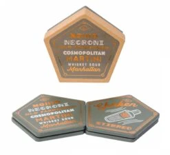 Lot De 4 Dessous De Verres Pentagonaux 23 Lot De 4 Dessous De Verres Pentagonaux -GourmetHome Soldes Magasin c32d5407580d425592932c7acd86f55a.cropped 96 150 802 731.processed