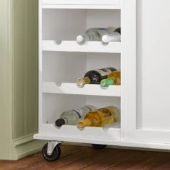 Îlots Centraux KNL03-WN 14 Îlots Centraux KNL03-WN -GourmetHome Soldes Magasin c33928324af949b8923090ed9fe24dcc