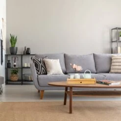 Plateau De Service En Bambou Avec Tiroir 10 Plateau De Service En Bambou Avec Tiroir -GourmetHome Soldes Magasin c3738bc9cec147c5b320cb4e7a43a876