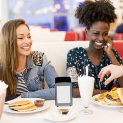 Distributeur De Serviettes Rétro -GourmetHome Soldes Magasin c3d70c41851241faa5cd4a3874fb0d55