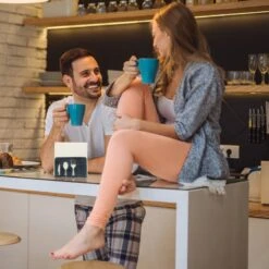 Porte Serviettes De Table Fonte Fer X2 -GourmetHome Soldes Magasin c3ea362203f34dbab56d3c55e126cca9