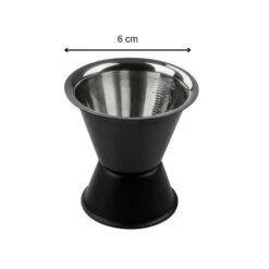 Doseur à Cocktail -GourmetHome Soldes Magasin c4347617a9a541fcbf6c8b88eacdc0b5