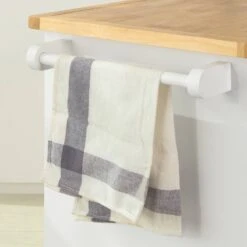 Desserte Roulante FKW107-WN -GourmetHome Soldes Magasin c43e6e099ccc4d138aac7ccbf67d3072