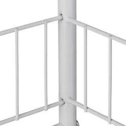 Étagère De Cuisine 5 Niveaux 31 Étagère De Cuisine 5 Niveaux -GourmetHome Soldes Magasin c4609bead11d4ef4ad0dd2b3d8f8da45