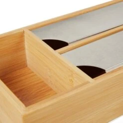 Distributeur Film Alimentaire Tiroir 11 Distributeur Film Alimentaire Tiroir -GourmetHome Soldes Magasin c46dbbd3b36946668023bbabac9abdac