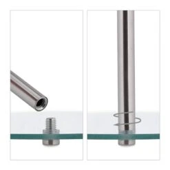 3x Plateaux-à-gâteaux 11 3x Plateaux-à-gâteaux -GourmetHome Soldes Magasin c495451dda6f4f4dadc817c54795f66e