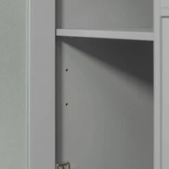 Buffet Bahut FSB78-HG 24 Buffet Bahut FSB78-HG -GourmetHome Soldes Magasin c4d6de1480f04d42baa260cb740d8a1c