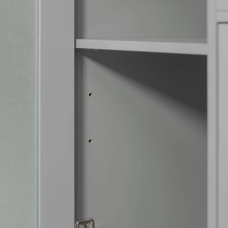 Buffet Bahut FSB78-HG 5 Buffet Bahut FSB78-HG – Image 5