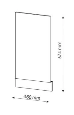 Façade Lave-vaisselle Fame-Line 7 Façade Lave-vaisselle Fame-Line -GourmetHome Soldes Magasin c4de0ad3f918438383303901ba9635d8.cropped 269 157 462 722.processed