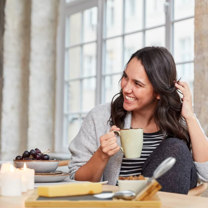 Plateau Fromage Avec 9 Accessoires 3 Plateau Fromage Avec 9 Accessoires – Image 3