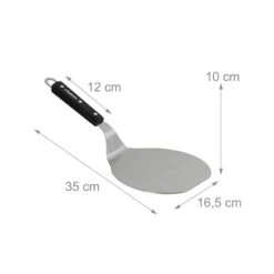 Lot De 2 Pelles à Pizza Avec Manche Bois -GourmetHome Soldes Magasin c56fc4b548774fa4bb5d17b80e70f342