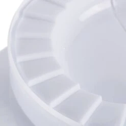 Moules à Raviolis Lot De 9 -GourmetHome Soldes Magasin c59d3f2ca0ca4cbea5db1e1e00e6cd2c