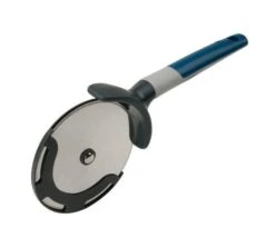 Roulette à Pizza Géante -GourmetHome Soldes Magasin c5b2b5af33b149839af5277dbc9911b0.cropped 229 273 729 631.processed