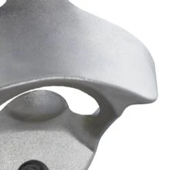 Lot De 2 Décapsuleurs Muraux 13 Lot De 2 Décapsuleurs Muraux -GourmetHome Soldes Magasin c5b3063314524ae6841954ca17b8d900