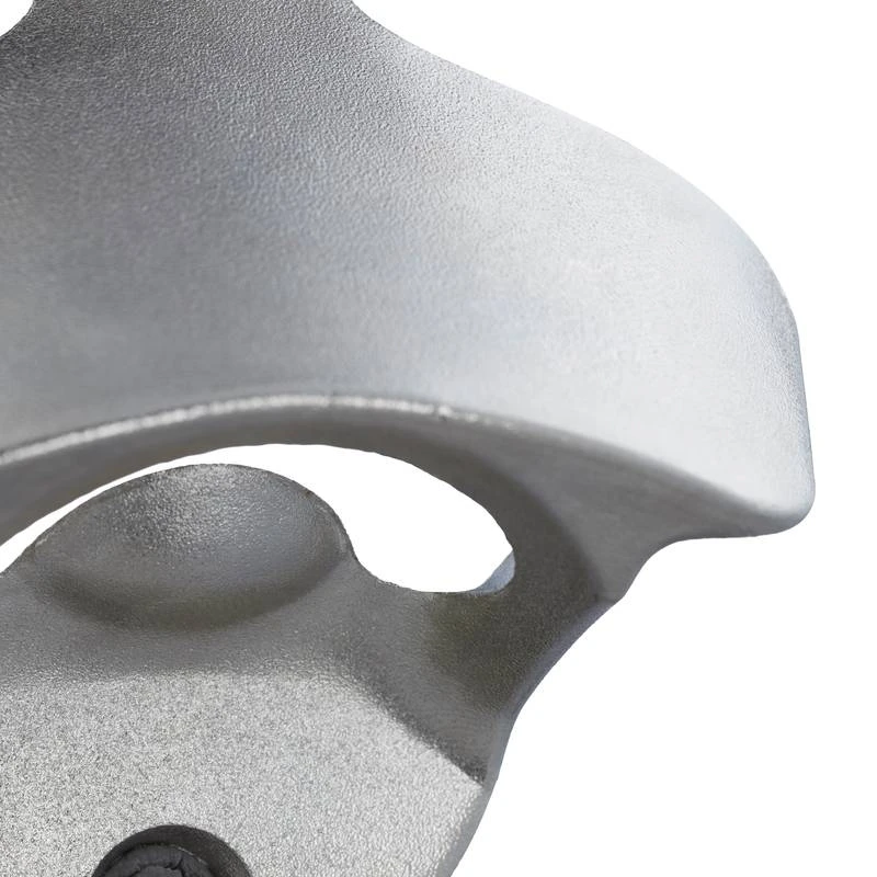 Lot De 2 Décapsuleurs Muraux 6 Lot De 2 Décapsuleurs Muraux – Image 6