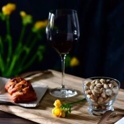 Coupe à Glace Pure 8 Coupe à Glace Pure -GourmetHome Soldes Magasin c5d8ad849e7f4257b0420e0fc143b41b