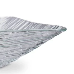 Saladier Carré En Verre 12 Saladier Carré En Verre -GourmetHome Soldes Magasin c628f68019a34f149584383f25ab5d38