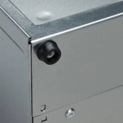 Distributeur De Serviettes Rétro -GourmetHome Soldes Magasin c6e877a882dc441481c70e733b32b4df