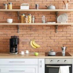 Devant -GourmetHome Soldes Magasin c7a8f6ecb14042bf9f48a205f5d88ae1