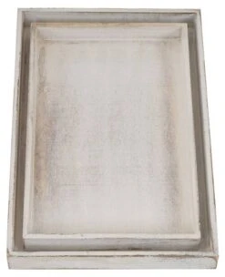 Plateau T285 Shabby (lot De 2) 9 Plateau T285 Shabby (lot De 2) -GourmetHome Soldes Magasin c8040e249d894738a5751ee9eba9e9cc.cropped 276 5 848 1044.processed