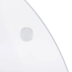 Présentoir à 4 étages 14 Présentoir à 4 étages -GourmetHome Soldes Magasin c82d3fcc30a44413a4de8cc510051f63