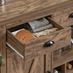 îlot Central De Cuisine SVW20-N 13 îlot Central De Cuisine SVW20-N -GourmetHome Soldes Magasin c82fc669c75c426495523ff9cdfad140