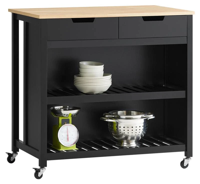 Lot De Cuisine FKW74-SCH 1 Lot De Cuisine FKW74-SCH