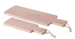 Planche Rectangulaire Terrazzo Rose 8 Planche Rectangulaire Terrazzo Rose -GourmetHome Soldes Magasin c8b1ec7aba354b759bd57ccc2c830da1.cropped 0 416 2997 1590.processed