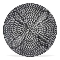 Assiette à Dessert Patio X6