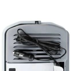 VIDAXL Glacière Thermoélectrique 19 VIDAXL Glacière Thermoélectrique -GourmetHome Soldes Magasin c94a35e504484263b4c00a8519cb0ab9