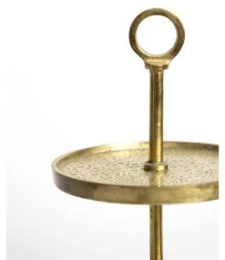 Etagère Lutek - Or -GourmetHome Soldes Magasin c94ed4fbc8764b87ad00d06dd60f30e4.cropped 295 374 1411 1626.processed