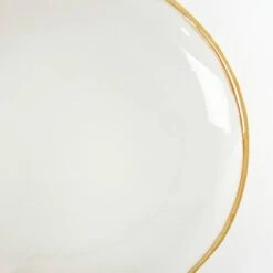 Assiete De Diner Tabo -GourmetHome Soldes Magasin c955d16ff03d419e8b9c7fbbe300c0ee