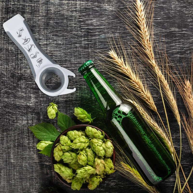 Ouvre Couvercle Jeu De 2 2 Ouvre Couvercle Jeu De 2 – Image 2