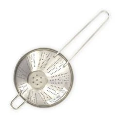 Chinois Conique -GourmetHome Soldes Magasin c9688be673b448968ef6e738bc750c29