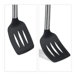Set Ustensiles De Cuisine -GourmetHome Soldes Magasin c9a9f363795b4ffb9d1ab2ec8298ac77