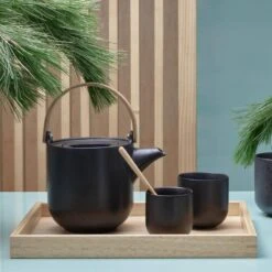 Set De 2 Tasses Coppa -GourmetHome Soldes Magasin c9c558124d5c499cbb7883a2a457420f