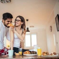 Plateau Tournant Pour Gâteaux 10 Plateau Tournant Pour Gâteaux -GourmetHome Soldes Magasin c9cc2a9d97a947a69b9995d6fab424e7