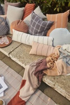 Sous-verre Brun -GourmetHome Soldes Magasin ca27d72e0b2845bfa46e2ab1b0df74a5