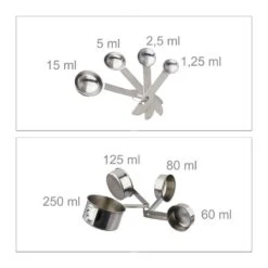 Set De Cuisine Bol Mélangeur Saladier -GourmetHome Soldes Magasin ca543783ea064386b250c1e2eee0f8f5