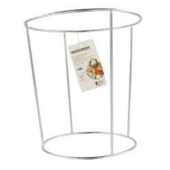 Support Pour Plateau De Fruits De Mer 8 Support Pour Plateau De Fruits De Mer -GourmetHome Soldes Magasin ca832a7316e0418e9c8197e49489a422