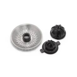 Presse-agrumes -GourmetHome Soldes Magasin caabcf93b6c140afab56f3e10a5a9ef5