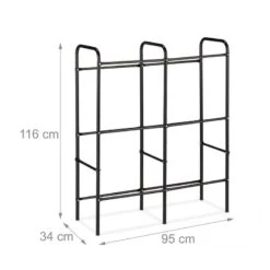 Rangement Bouteilles Pour 6 Caisses 17 Rangement Bouteilles Pour 6 Caisses -GourmetHome Soldes Magasin caac2d8719834f649122e2f815cf4621