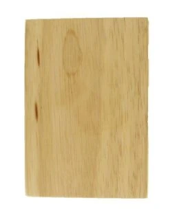 Ustensiles De Cuisine Avec Pot 18 Ustensiles De Cuisine Avec Pot -GourmetHome Soldes Magasin cba377b069a2437ca521784903c570fb.cropped 288 288 576 747.processed