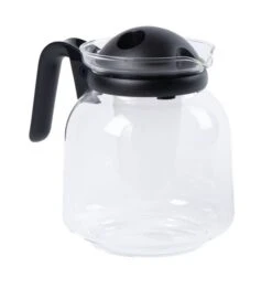 Verseuse à Thé Micro-ondable