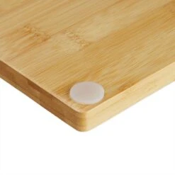 Plateau Fromage Avec 9 Accessoires 14 Plateau Fromage Avec 9 Accessoires -GourmetHome Soldes Magasin cbfa45f2d98b4f92832db7abf6244066