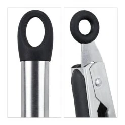 Set Ustensiles De Cuisine -GourmetHome Soldes Magasin cbfcf85d416049bf82412e68c294424a