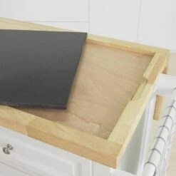 Desserte Roulante FKW84-WN 13 Desserte Roulante FKW84-WN -GourmetHome Soldes Magasin cc289d1c64994aac88423a3ef2613766